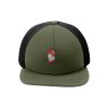 ® Flexfit 110 ® Foam Outdoor Cap Thumbnail