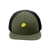 ® Flexfit 110 ® Foam Outdoor Cap Thumbnail