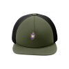 ® Flexfit 110 ® Foam Outdoor Cap Thumbnail