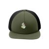 ® Flexfit 110 ® Foam Outdoor Cap Thumbnail