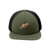 ® Flexfit 110 ® Foam Outdoor Cap Thumbnail
