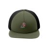 ® Flexfit 110 ® Foam Outdoor Cap Thumbnail