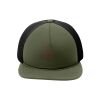 ® Flexfit 110 ® Foam Outdoor Cap Thumbnail