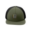 ® Flexfit 110 ® Foam Outdoor Cap Thumbnail