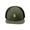 ® Flexfit 110 ® Foam Outdoor Cap Thumbnail