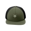® Flexfit 110 ® Foam Outdoor Cap Thumbnail