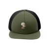 ® Flexfit 110 ® Foam Outdoor Cap Thumbnail