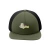 ® Flexfit 110 ® Foam Outdoor Cap Thumbnail