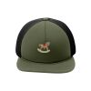 ® Flexfit 110 ® Foam Outdoor Cap Thumbnail