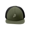 ® Flexfit 110 ® Foam Outdoor Cap Thumbnail