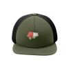 ® Flexfit 110 ® Foam Outdoor Cap Thumbnail