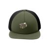 ® Flexfit 110 ® Foam Outdoor Cap Thumbnail