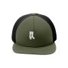 ® Flexfit 110 ® Foam Outdoor Cap Thumbnail
