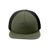 ® Flexfit 110 ® Foam Outdoor Cap Thumbnail