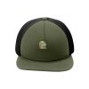 ® Flexfit 110 ® Foam Outdoor Cap Thumbnail