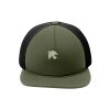 ® Flexfit 110 ® Foam Outdoor Cap Thumbnail