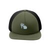® Flexfit 110 ® Foam Outdoor Cap Thumbnail