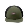 ® Flexfit 110 ® Foam Outdoor Cap Thumbnail