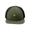 ® Flexfit 110 ® Foam Outdoor Cap Thumbnail