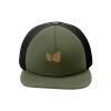 ® Flexfit 110 ® Foam Outdoor Cap Thumbnail