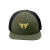 ® Flexfit 110 ® Foam Outdoor Cap Thumbnail