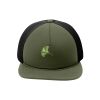® Flexfit 110 ® Foam Outdoor Cap Thumbnail