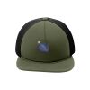 ® Flexfit 110 ® Foam Outdoor Cap Thumbnail