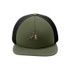 ® Flexfit 110 ® Foam Outdoor Cap Thumbnail