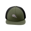 ® Flexfit 110 ® Foam Outdoor Cap Thumbnail