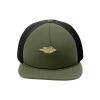 ® Flexfit 110 ® Foam Outdoor Cap Thumbnail