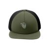 ® Flexfit 110 ® Foam Outdoor Cap Thumbnail