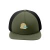 ® Flexfit 110 ® Foam Outdoor Cap Thumbnail