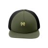 ® Flexfit 110 ® Foam Outdoor Cap Thumbnail