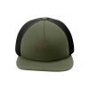 ® Flexfit 110 ® Foam Outdoor Cap Thumbnail