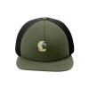 ® Flexfit 110 ® Foam Outdoor Cap Thumbnail