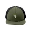 ® Flexfit 110 ® Foam Outdoor Cap Thumbnail