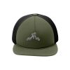 ® Flexfit 110 ® Foam Outdoor Cap Thumbnail