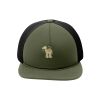 ® Flexfit 110 ® Foam Outdoor Cap Thumbnail