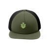® Flexfit 110 ® Foam Outdoor Cap Thumbnail