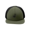 ® Flexfit 110 ® Foam Outdoor Cap Thumbnail