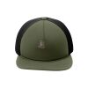 ® Flexfit 110 ® Foam Outdoor Cap Thumbnail