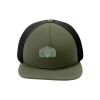 ® Flexfit 110 ® Foam Outdoor Cap Thumbnail