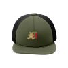 ® Flexfit 110 ® Foam Outdoor Cap Thumbnail