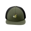 ® Flexfit 110 ® Foam Outdoor Cap Thumbnail
