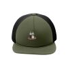 ® Flexfit 110 ® Foam Outdoor Cap Thumbnail