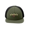 ® Flexfit 110 ® Foam Outdoor Cap Thumbnail