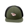 ® Flexfit 110 ® Foam Outdoor Cap Thumbnail