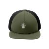 ® Flexfit 110 ® Foam Outdoor Cap Thumbnail
