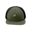 ® Flexfit 110 ® Foam Outdoor Cap Thumbnail