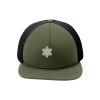 ® Flexfit 110 ® Foam Outdoor Cap Thumbnail
